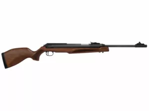 Diana 54 Airking Pro Wood Side Lever Air Rifle