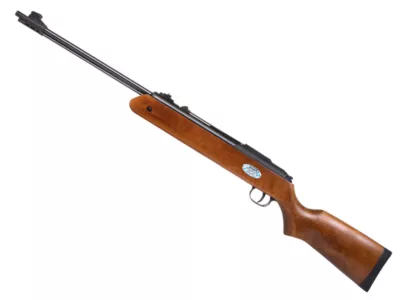 Diana Oktoberfest Air Rifle 4.4 mm