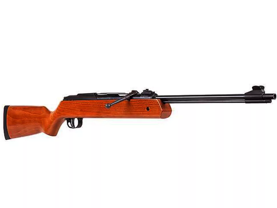 Diana Oktoberfest Air Rifle 4.4 mm