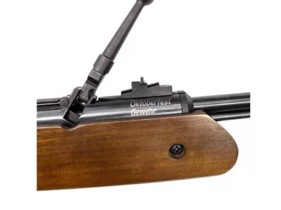 Diana Oktoberfest Air Rifle 4.4 mm