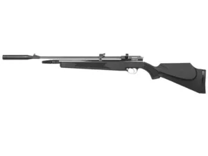 Diana Trailscout Synthetic CO2 Air Rifle