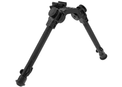 UTG Bipod Over Bore  TL-BPOB01-A