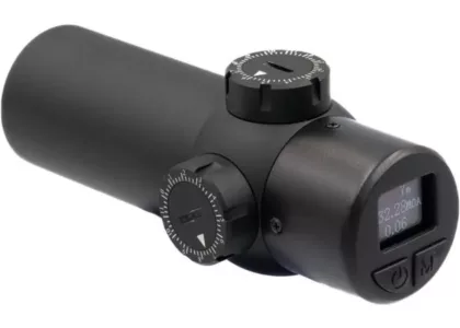 Element Optics Range Finder Module RF