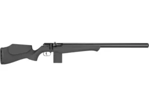 FX Classic Synthetic 700 Air Rifle