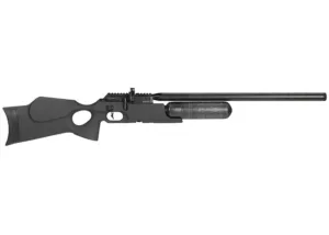 FX Crown MKII Synthetic Airrifle
