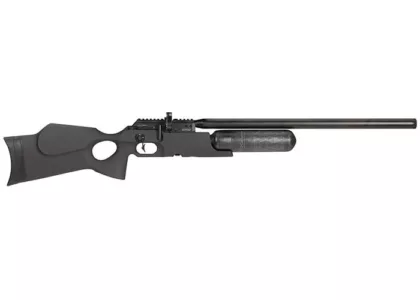 FX Crown Air Rifles