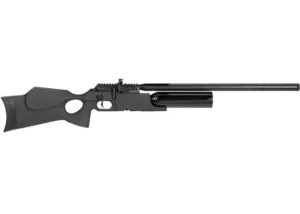 FX Crown MKII VP Air Rifle
