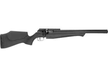 FX DRS Classic Synthetic 500 Airrifle