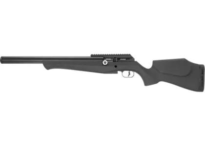 FX DRS Classic Synthetic 500 Airrifle