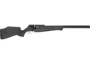 FX DRS Classic Synthetic 600 Air Rifle
