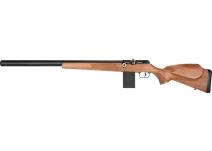 FX DRS Classic Walnut 700 Airrifle