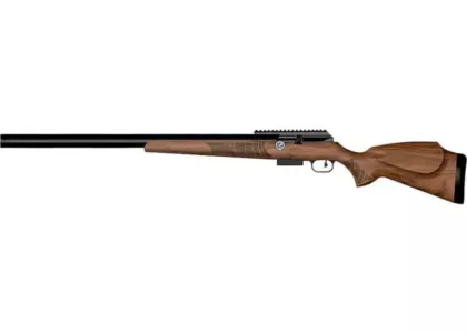 FX DRS Classic Walnut 700 Airrifle