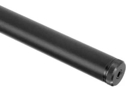 FX DRS Classic Walnut 700 Airrifle