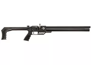 FX Dreamline Lite Air Rifle