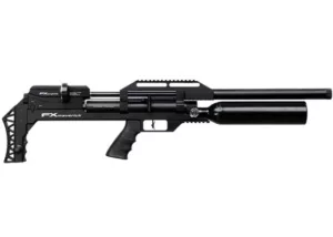 FX Maverick VP Air Rifle