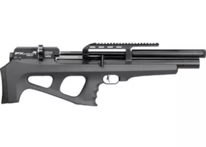 FX Wilcat MKIII Compact Air Rifle