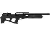 FX Wildcat MKIII BT Sniper 1