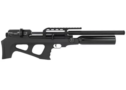 FX Wildcat MKIII BT VP Air Rifle