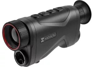 HikMicro Condor CQ35L Handheld Thermal Imaging Camera