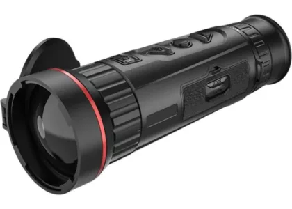 HikMicro Falcon FQ50 Thermal Imaging Camera