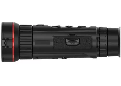 HikMicro Falcon FQ50 Thermal Imaging Camera