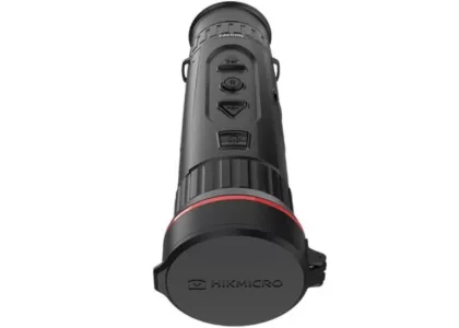 HikMicro Falcon FQ50 Thermal Imaging Camera