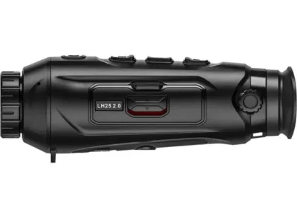 HikMicro Lynx 2.0 LH25 Thermal Imaging Camera