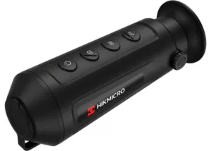 HikMicro Lynx S LC06S Thermal Imaging Camera