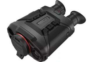 HikMicro Raptor RQ50LN 940 nm IR Thermal Imaging Camera