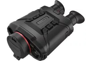 HikMicro Raptor RQ75L 850 nm IR Thermal Imaging Camera