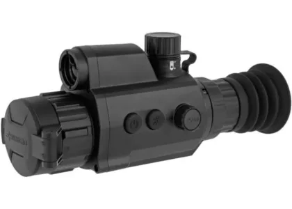 HikMicro Panther 2.0 PH35L Thermal Imaging Riflescope