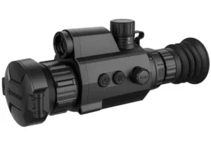 HikMicro Thermal Rifle Scope Panther 2.0 PH50L