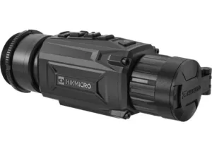 HikMicro Thunder 2.0 TE19CR Thermal Imaging Clip On Camera