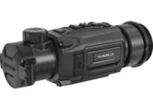 HikMicro Thunder 2.0 TQ35C Thermal Imaging Clip-On Camera (no reticle)