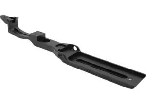 Saber Tactical Accessory Arca Rail For Fx Panthera Or FX Dynamic Compact