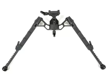 Bipod Accu-Tac FC-5 G2 Arca Swiss