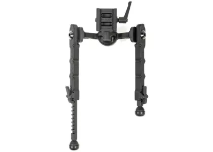 Bipod Accu-Tac FC-5 G2 Arca Swiss