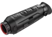 HikMicro Lynx 2.0 LH19 Thermal Imaging Camera