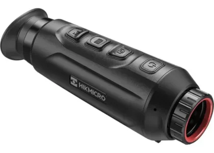 HikMicro Lynx 2.0 LH19 Thermal Imaging Camera