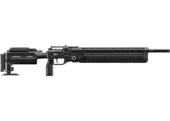 Karma Red Panda Bench Airrifle