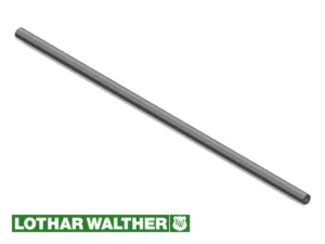 Lothar Walther Air Rifle Barrel Blank Standard