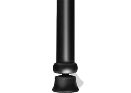 Fiery Deer Shooting Stick Monopod Gen. 4