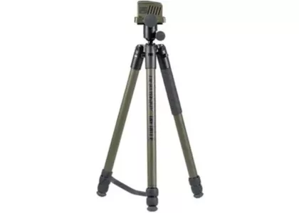 BOG Tripod Deathgrip Infinite Aluminium