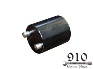 FX Dynamic Block Valve Housing Tool by 910 Custom Airguns Parts_01