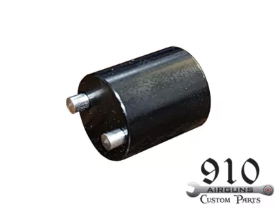 FX Dynamic Block Valve Housing Tool By 910 Custom Parts
