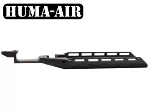 FX Panthera Double Bottle Arca Rail_01
