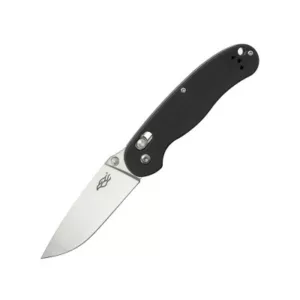 Ganzo Firebird F727S Folding Knife