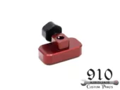 fx impact c1 hammer seat removal tool by 910 Custom Airguns Parts