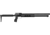 AEA Element Max Air Rifle