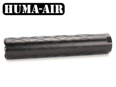 Huma-Air MOD40X Modular Air Moderator